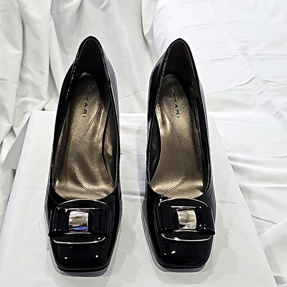 Womens Heels Brand New, No Box